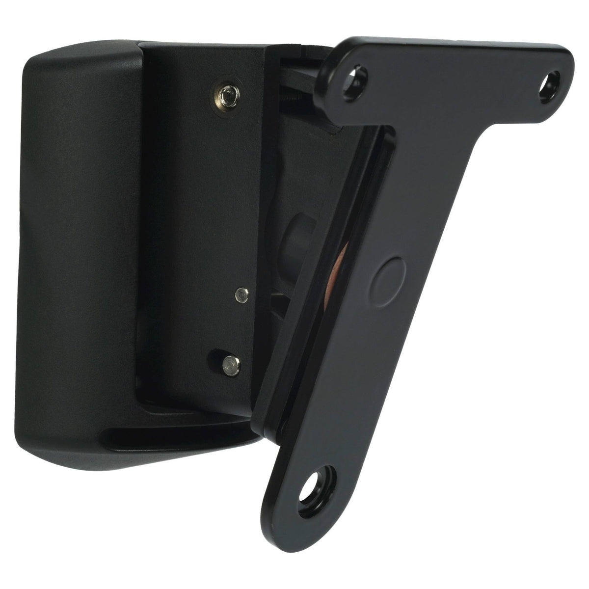 Wall Bracket H423084