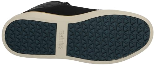 Men's Jefferson Mtw Winterized Shoe L2117