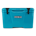 Teal 25 qt Cooler M7057