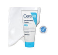 SA Smoothing Cream 177ml E7583
