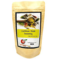 1 Lb Oxtail Seasoning I92585