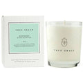 Rosemary and Eucalyptus Scented Candle 190g S2849