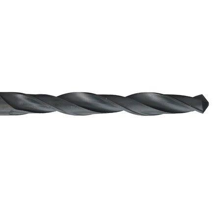 1-11/32 HSS Taper Length Drill Bit R425