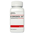 90 Capsules Supplement for Mass Muscle Repair and Growth R797
