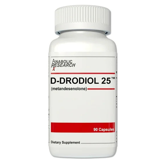 90 Capsules Supplement for Mass Muscle Repair and Growth R797