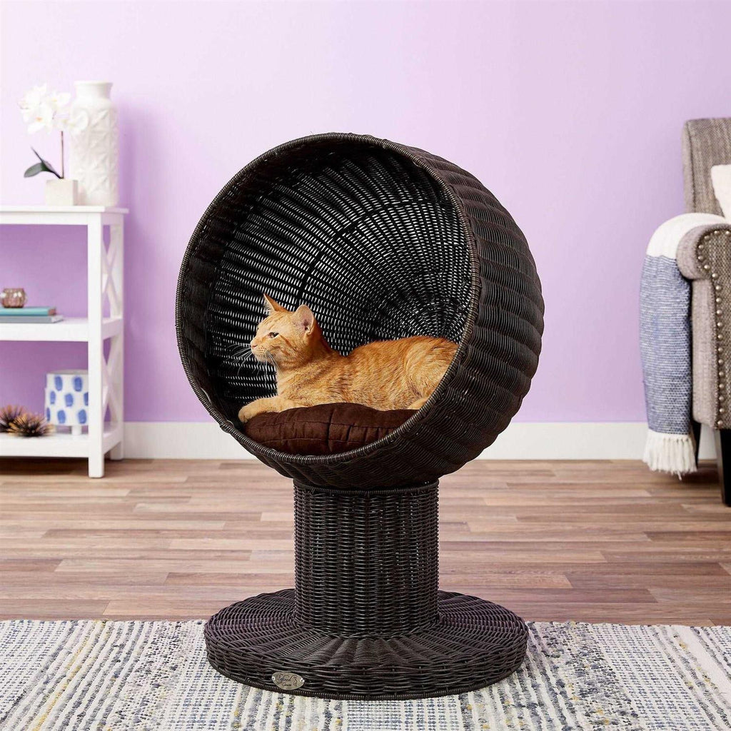 Cat Bed U9640