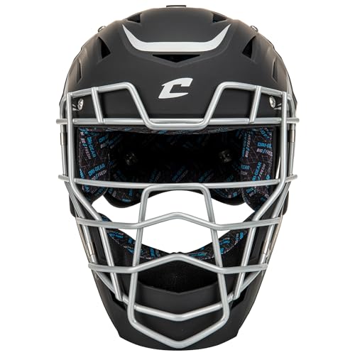 Catcher's Kit G390