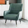 Lazy Chair Living Room Sofas J1262