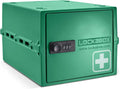 10 Litre Medicine Lock Box with Code I568