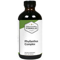 Phyllanthus Complex 8oz N67860