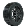 All Season 215/55R17 98W XL Passenger Tire Q169