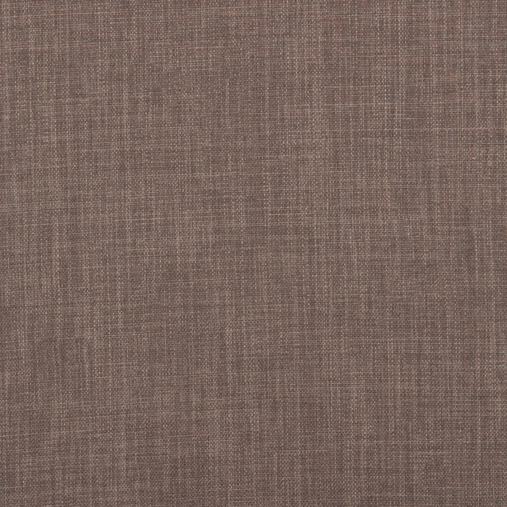 Tub Chair in Light Mocha J85065
