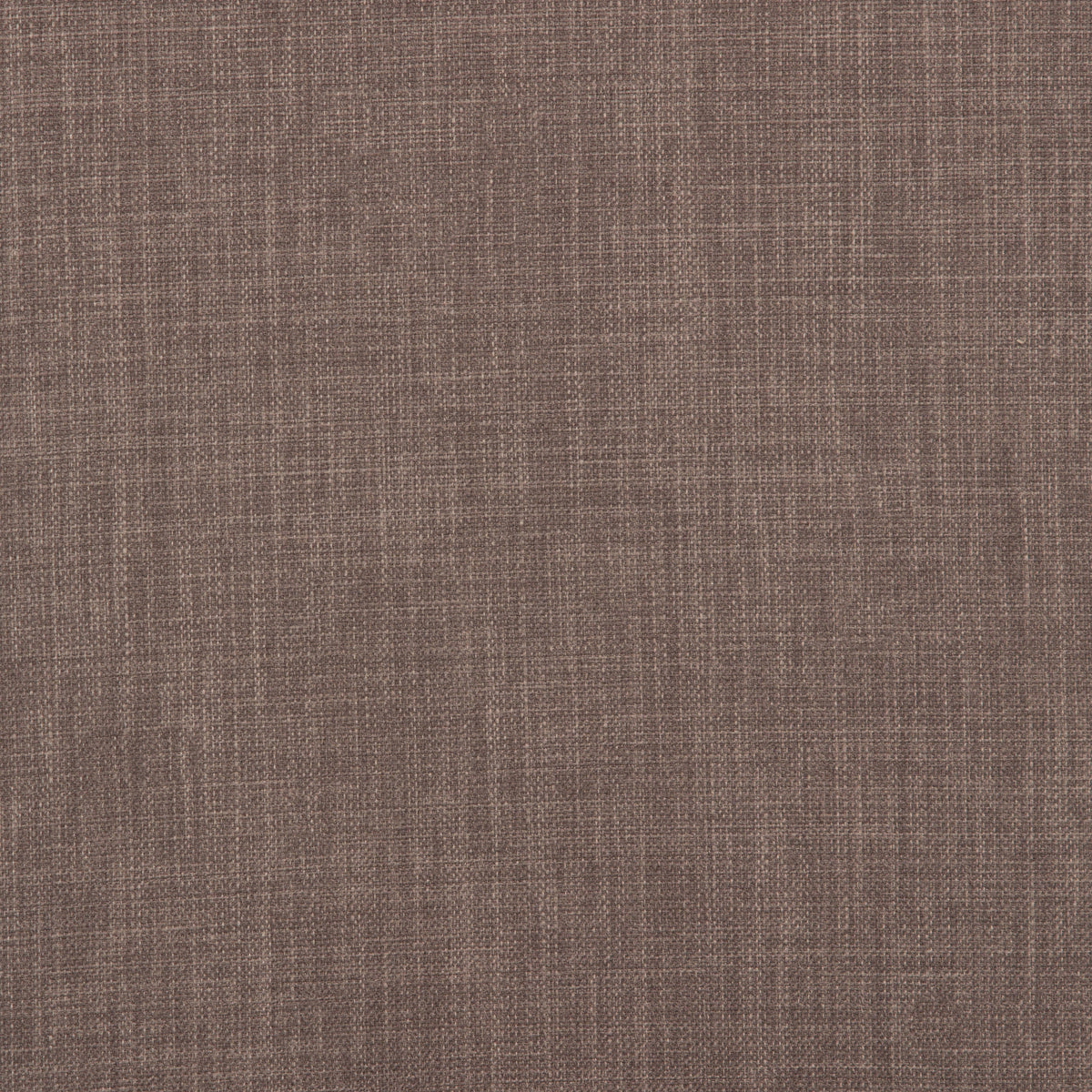 Tub Chair in Light Mocha J85065