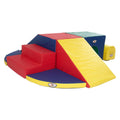 7 Piece Activity Block Set K54214