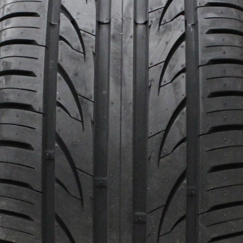 215/45ZR17 91W XL Passenger Tire M60720