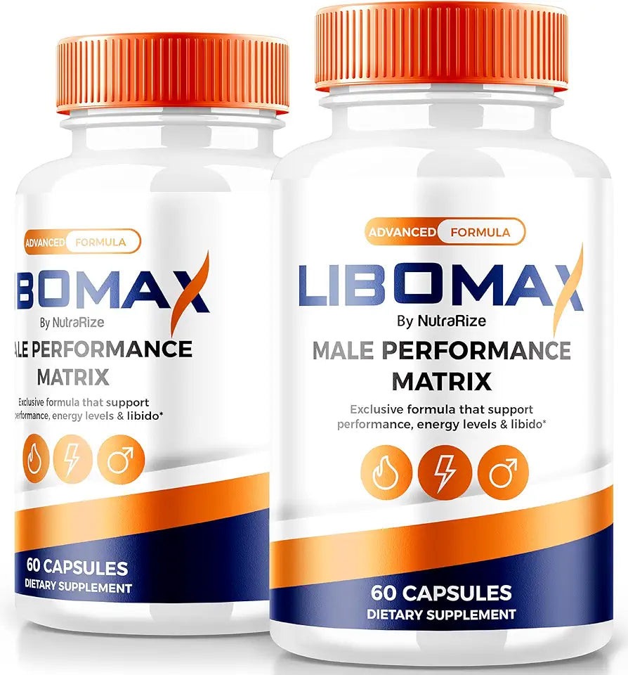 120 Capsules Multivitamins Pills C45571