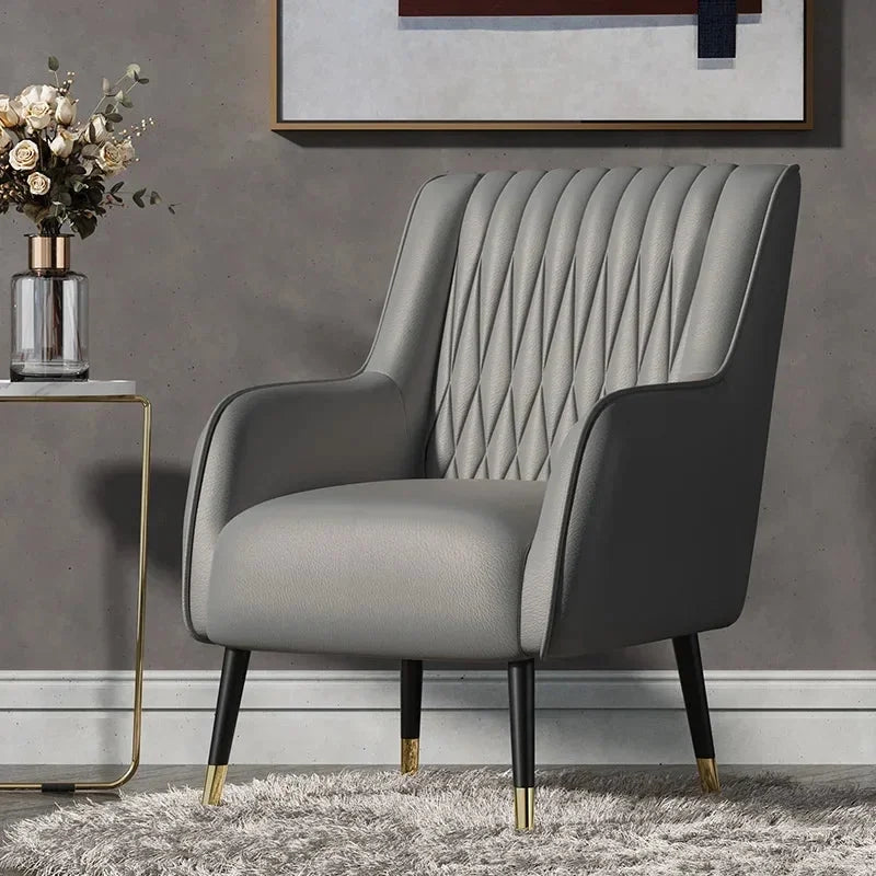 Lazy Chair Living Room Sofas J1262