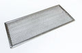 Microwave Grease Filter P371