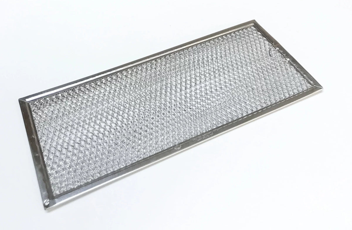 Microwave Grease Filter P371