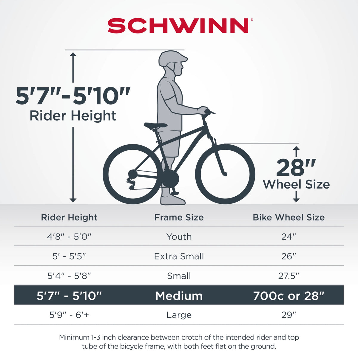700c 21 Speeds Black Hybrid Bike Z88150