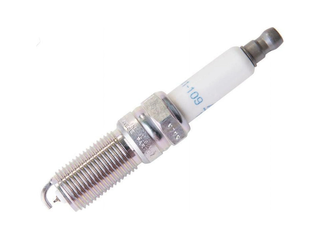 Iridium Spark Plug D8167