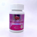 60 Capsulas Suplemento Alimenticio O85061