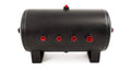 8 Port 5 Gallon Air Tank 150 PSI R26853