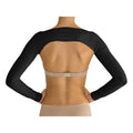 15/21 mmHg Active Massage Arm Sleeve H19531
