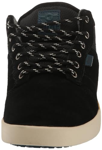Men's Jefferson Mtw Winterized Shoe L2117