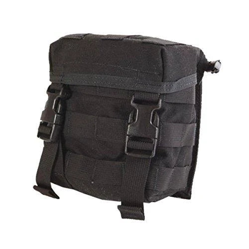 Canteen Pouch O948895