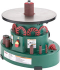 Benchtop Oscillating Sander J818
