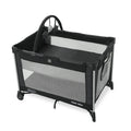 Pack 'n Play On the Go Playard N977