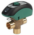 1 in NPT 3 Way Zone Valve K74141