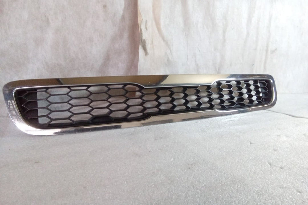 Upper Grill OEM P801