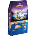 Dry Dog Food Trout & Salmon Formula Small Bites N8529