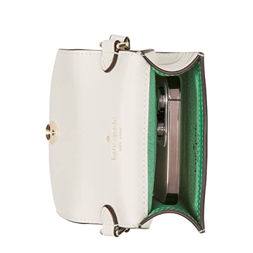 Staci phone crossbody purse L2052