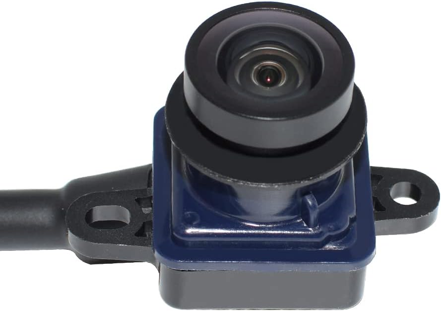 Rear View Backup Camera O2297