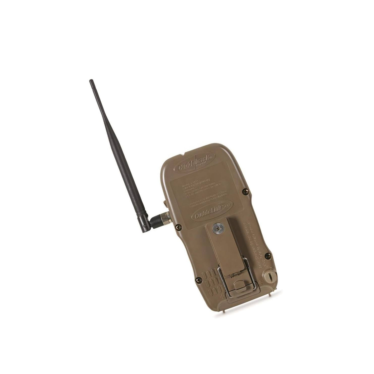 20MP IR Camera (4 Pack) A600