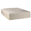 Cali King Size Innerspring Mattress A751256