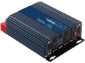 1500 Watt Inverter V675