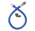 GAS Connector Hose Kit X6713