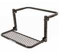 Steel Wheel Step K255749