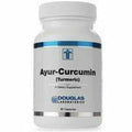 Turmeric 90 Capsules H413448