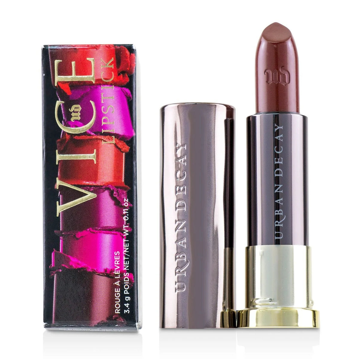 Vice Lipstick 3.4g F98857
