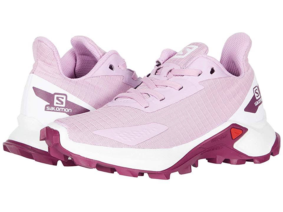 Junior Trail Running Shoes B2519