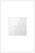 Tru-Universal Dimmer F36064