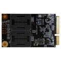 PCI-E Solid State Drive U473