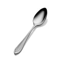 18/8 Stainless Steel Soup/Dessert Spoon 7.47 inch Case of 12 Q222308