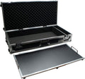 32 Guitar Pedal Case W491657