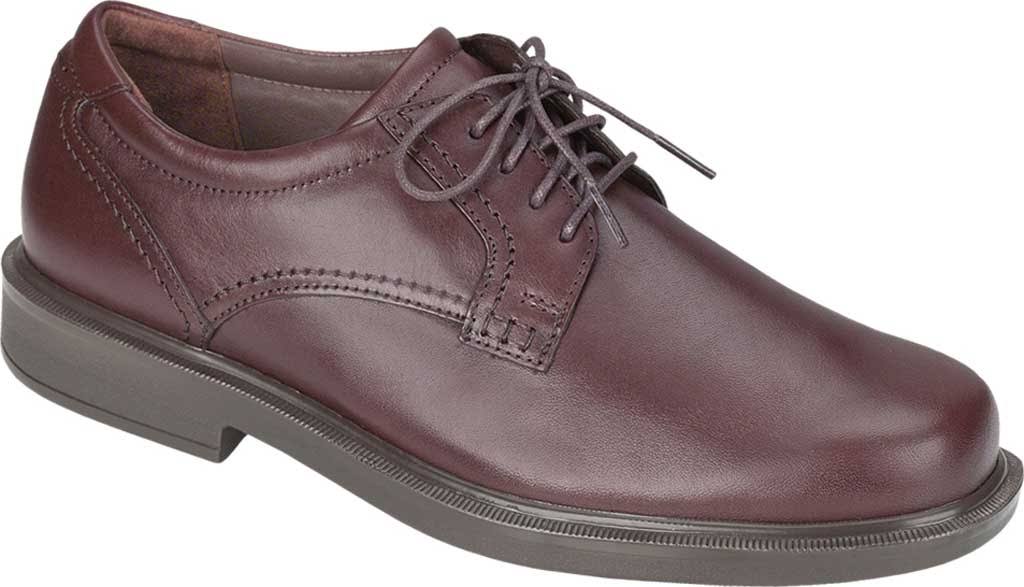 Brown 12.5 Wide Shoes I2087